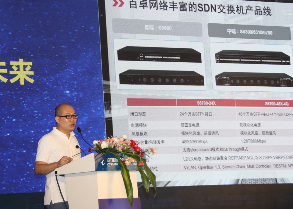 华体育app官网入口网络