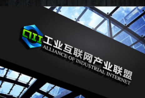 华体育app官网入口网络