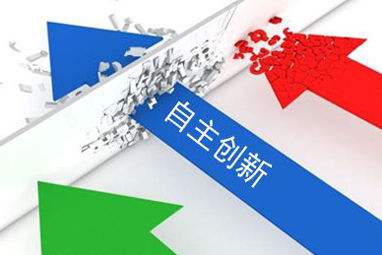华体育app官网入口网络
