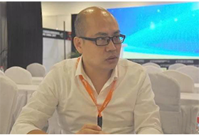 华体育app官网入口网络