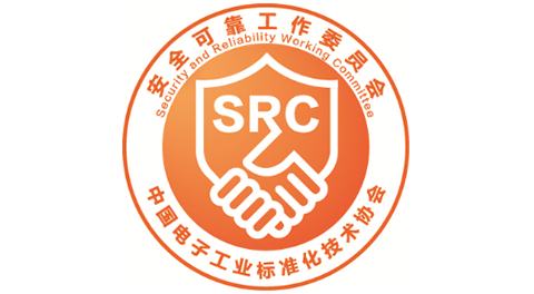华体育app官网入口网络