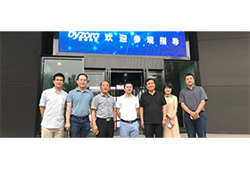 华体育app官网入口网络