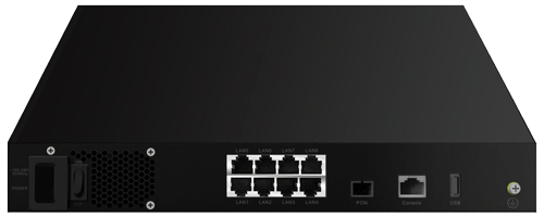 500-华体育app官网入口PatrolLink?GP108P.png